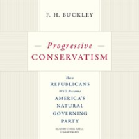 Progressive_Conservatism